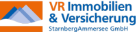 VR-Immobilien-und-Versicherung