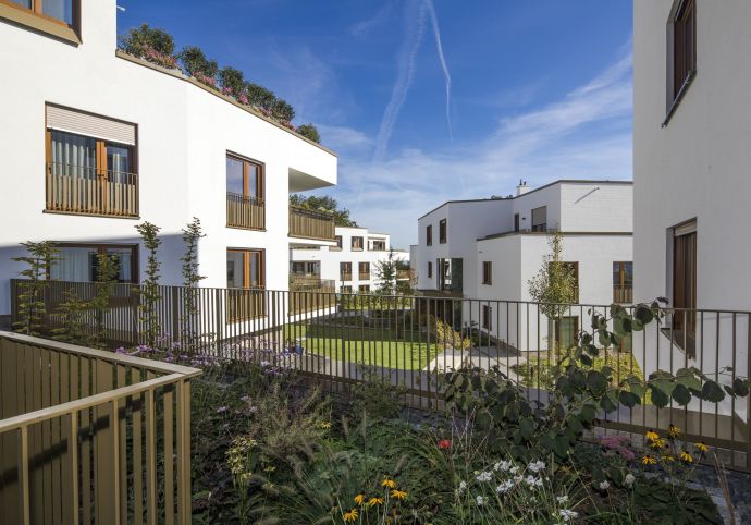 Kronberg, Schillergärten - Bild 3