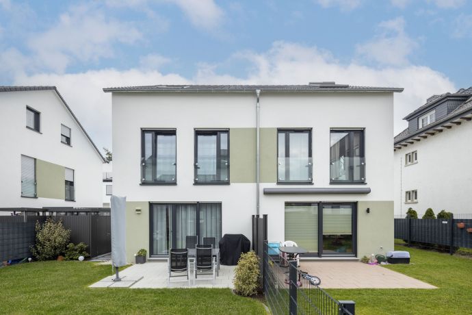 Lorsch, Bitzheimer Berg - Bild 4