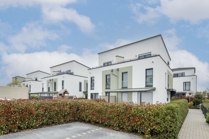 Lorsch, Bitzheimer Berg - Bild 6