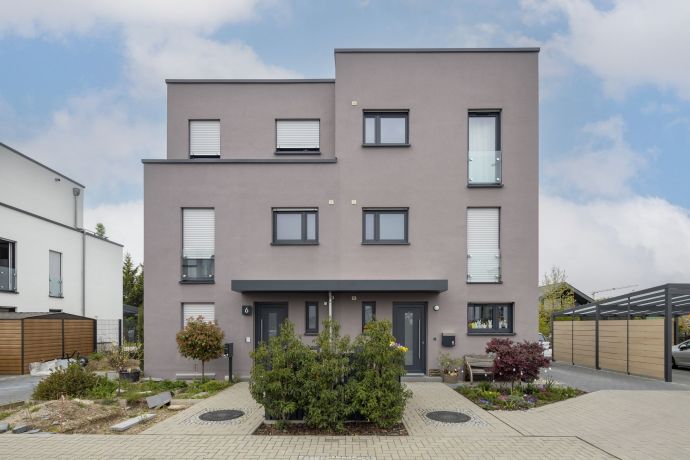 Lorsch, Bitzheimer Berg - Bild 3