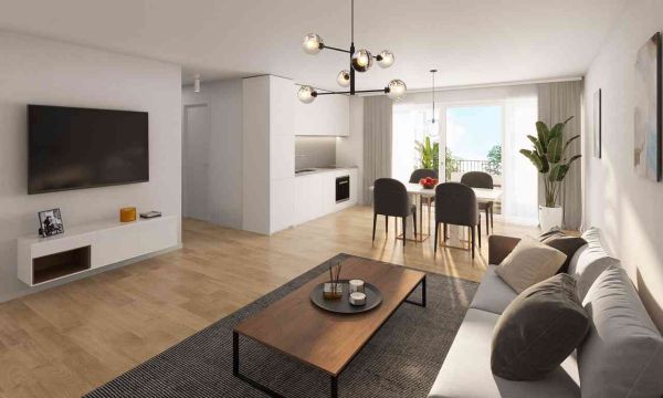 WILMA Essen Viertel Quer 10