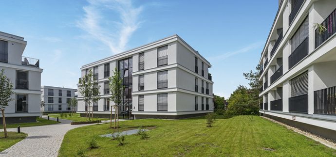 Leonberg, Levinpark - Bild 4