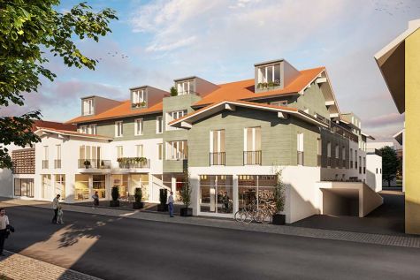 wilma-marienplatz-tutzing-projekt-rendering-frontansicht
