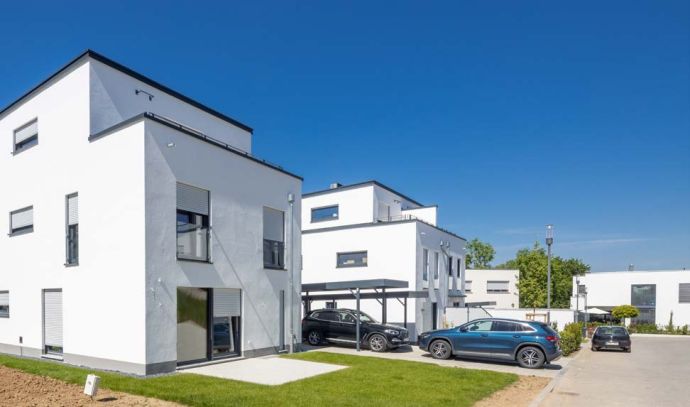 Neuhausen, Ziegelei - Bild 2