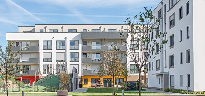 Gießen, Q16 - Bild 7