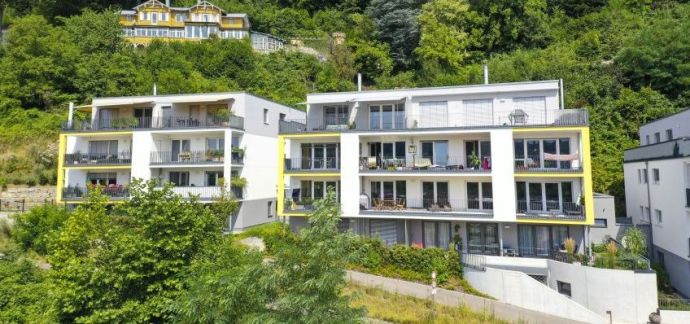 Schwäbisch Gmünd, Empora - Bild 5