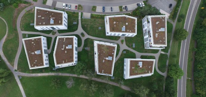 Leonberg, Levinpark - Bild 2