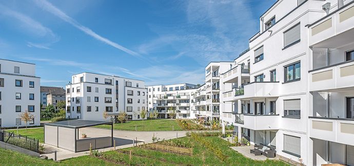 Gießen, Q16 - Bild 2