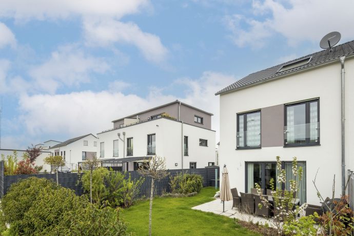 Lorsch, Bitzheimer Berg - Bild 5