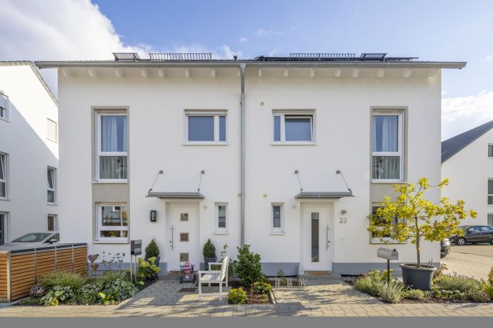 Worms, Sunny Living - Bild 3