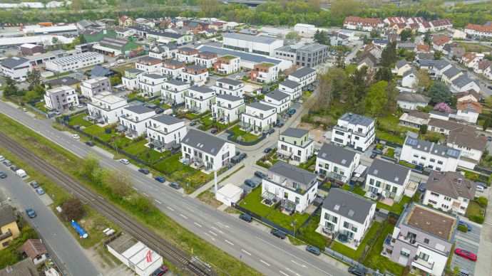 Lorsch, Bitzheimer Berg - Bild 8