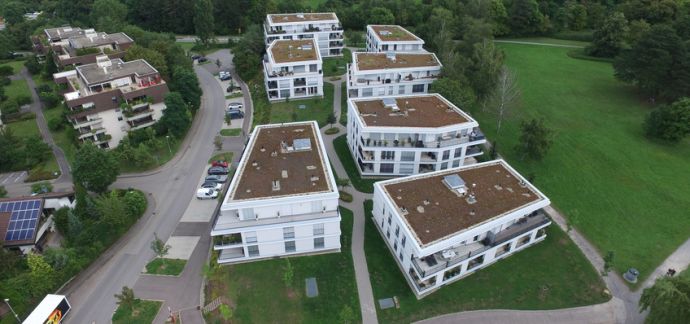 Leonberg, Levinpark - Bild 5