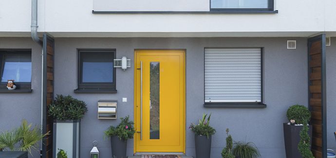 Frankfurt Riedberg, Sunline - Bild 2