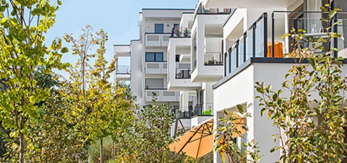 Gießen, Q16 - Bild 5