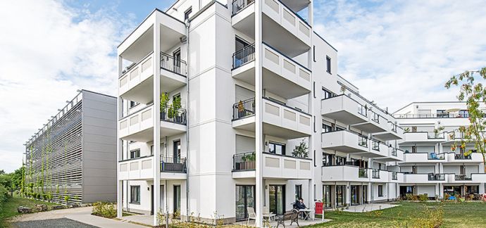 Gießen, Q16 - Bild 4