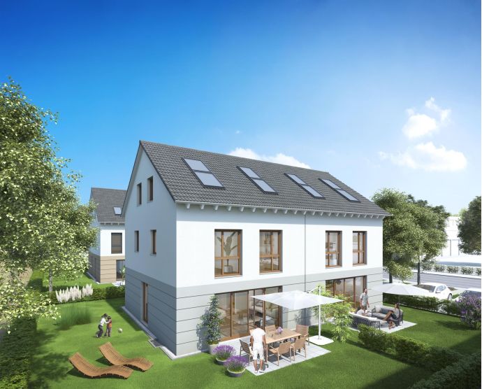 Hofheim-Wallau, Hobelheck - Bild 3