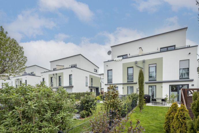 Lorsch, Bitzheimer Berg - Bild 2