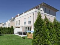 WILMA Projekt Metzingen