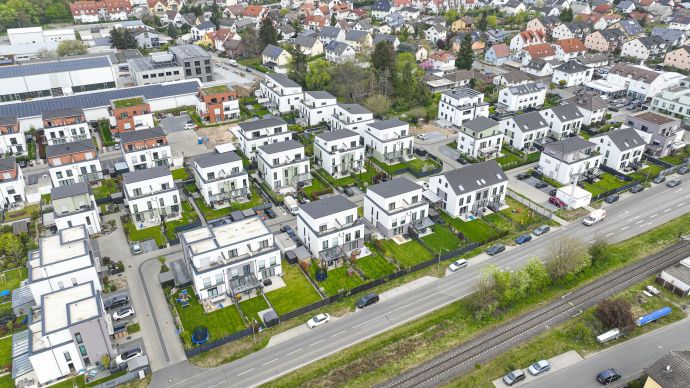 Lorsch, Bitzheimer Berg - Bild 1