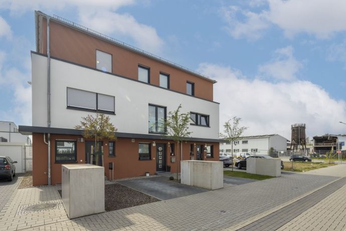 Lorsch, Bitzheimer Berg - Bild 7