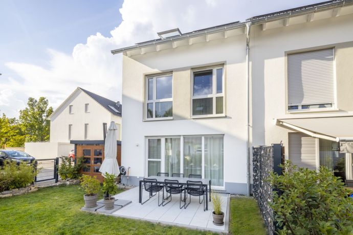 Worms, Sunny Living - Bild 5