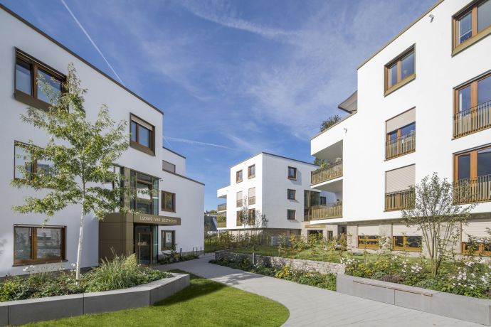 Kronberg, Schillergärten - Bild 7