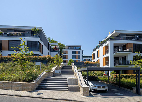 Wilma-Hofheim-Rosenberg-Logen