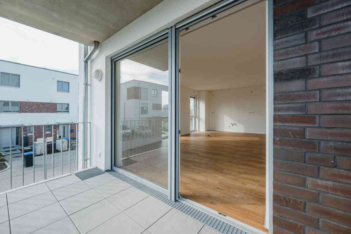 Wilma Quer Projekt Am Auenpark Selm 03