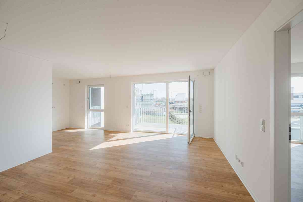 Wilma Quer Projekt Am Auenpark Selm 16