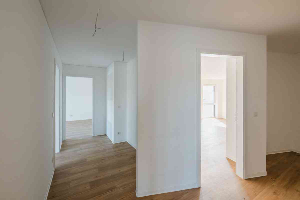 AmAuenparkSelm_Wohnung 6 WEB