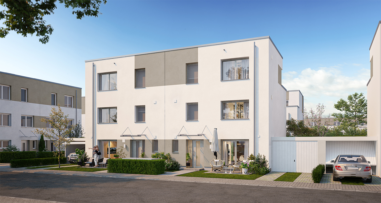 DortmundLuetgendortmundKarinstrasse_Ansicht