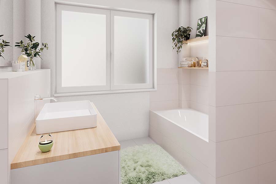 Bad-Dortmund-Karinstrasse-WILMA