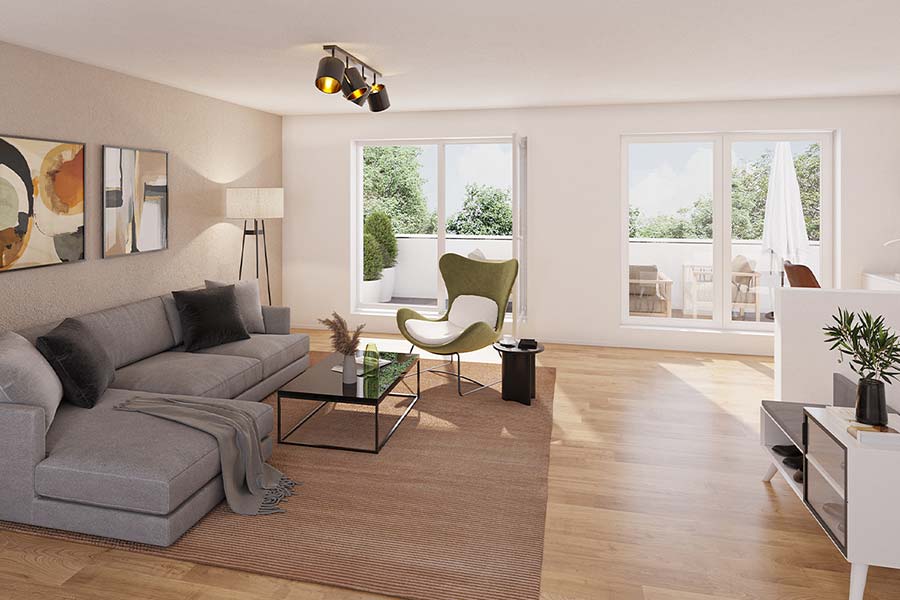 240603_DGW145_Dortmund_Karinstasse_WILMA