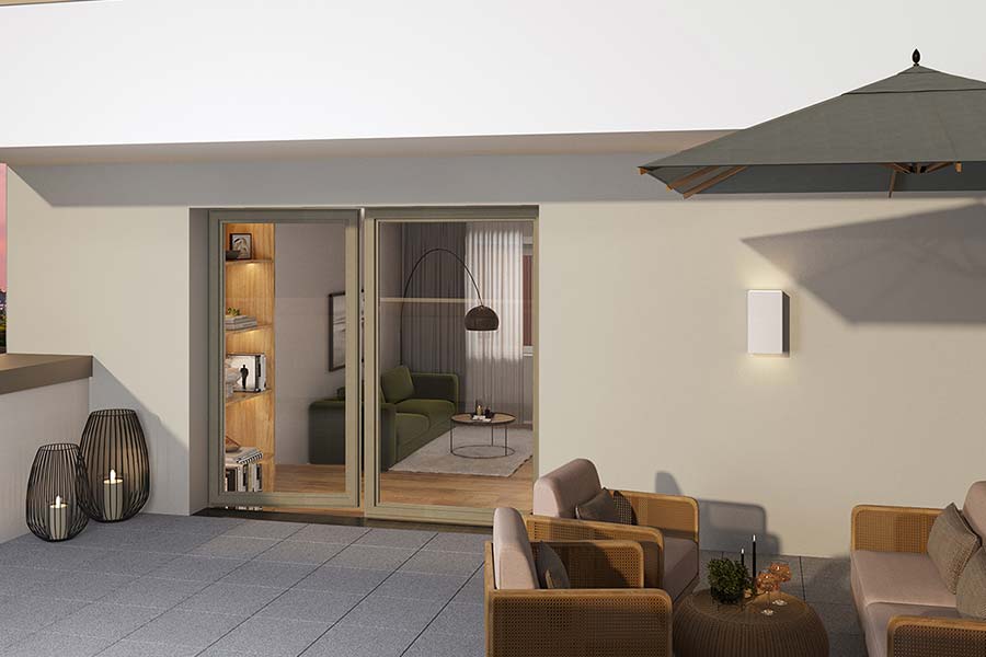 Dachterrasse-W168_Dortmund_Karinstasse_WILMA