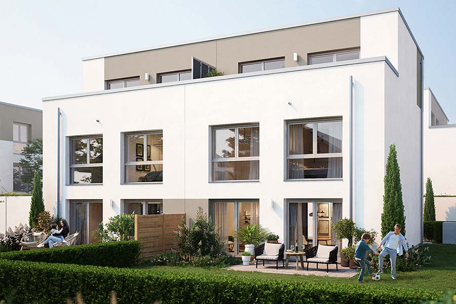 Garten_Dortmund_Karinstasse_WILMA