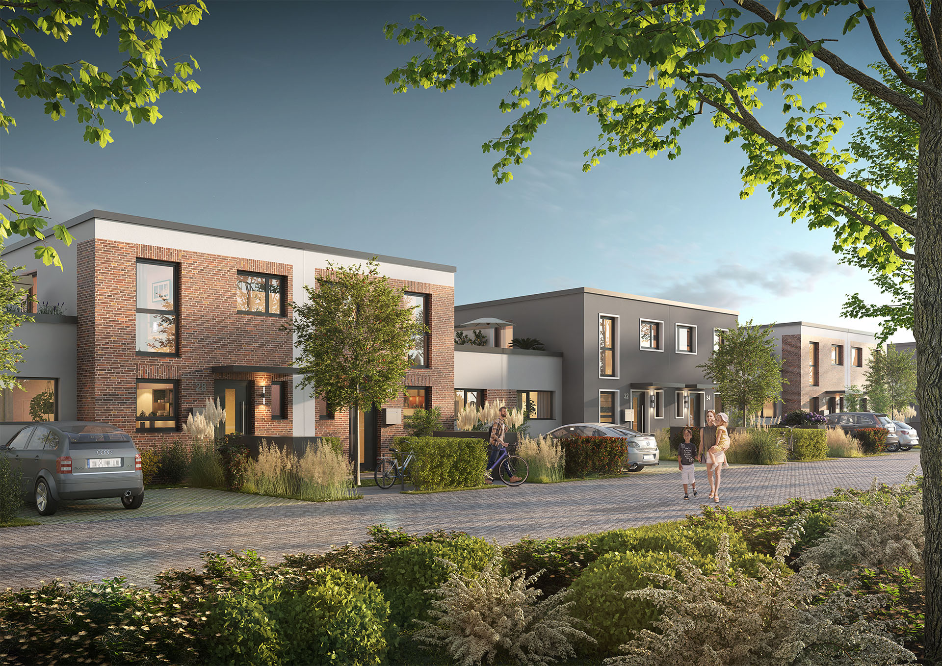 Wilma Quer Projekt Feel Good Hanau 06