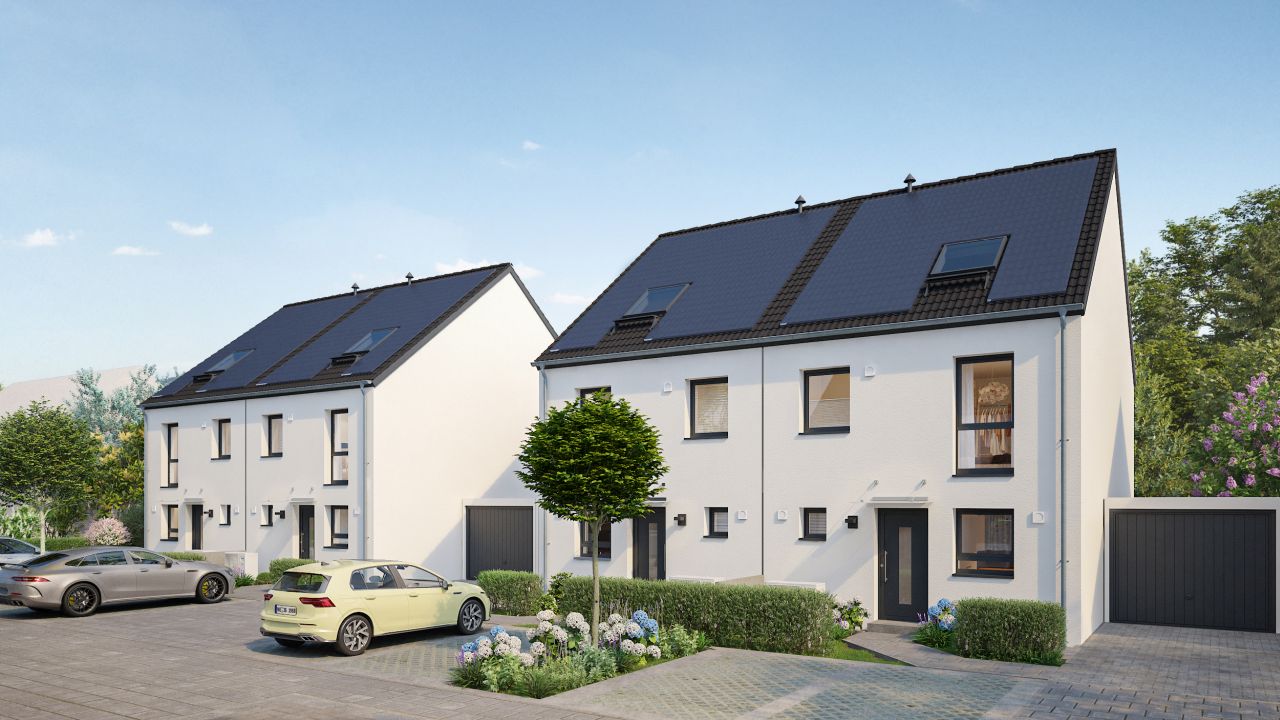 Lebenswert Lank, Meerbusch