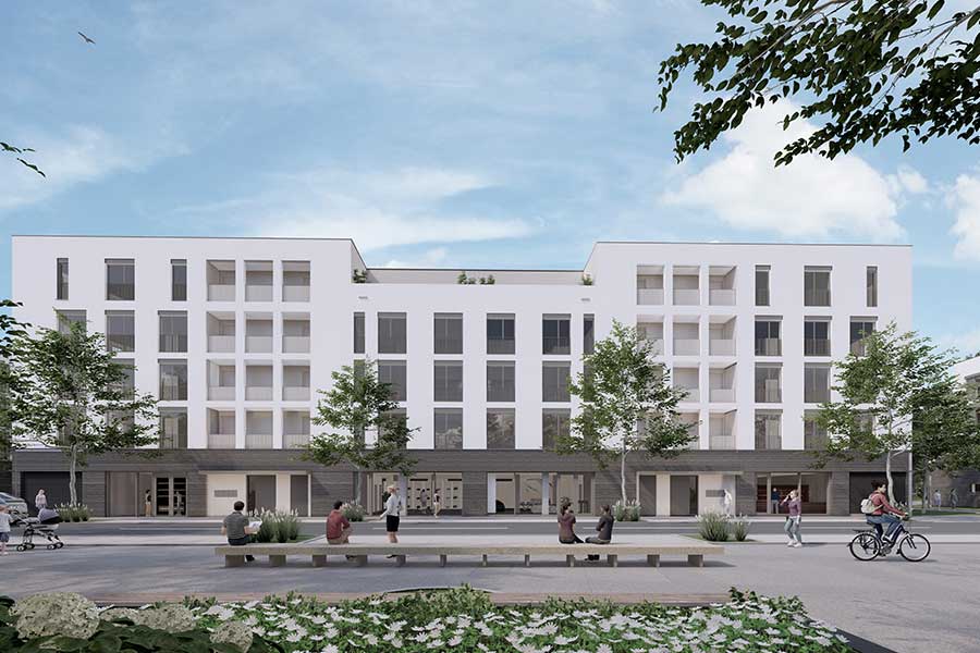 Wilma Projekt Offenbach Urban East 4