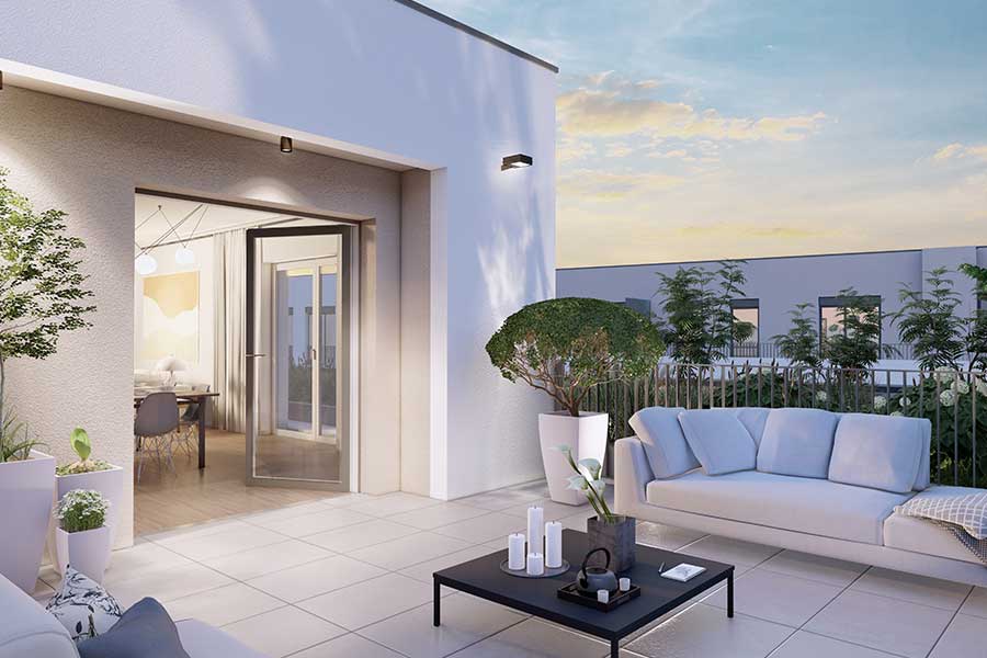 Wilma Projekt Offenbach Urban East 6