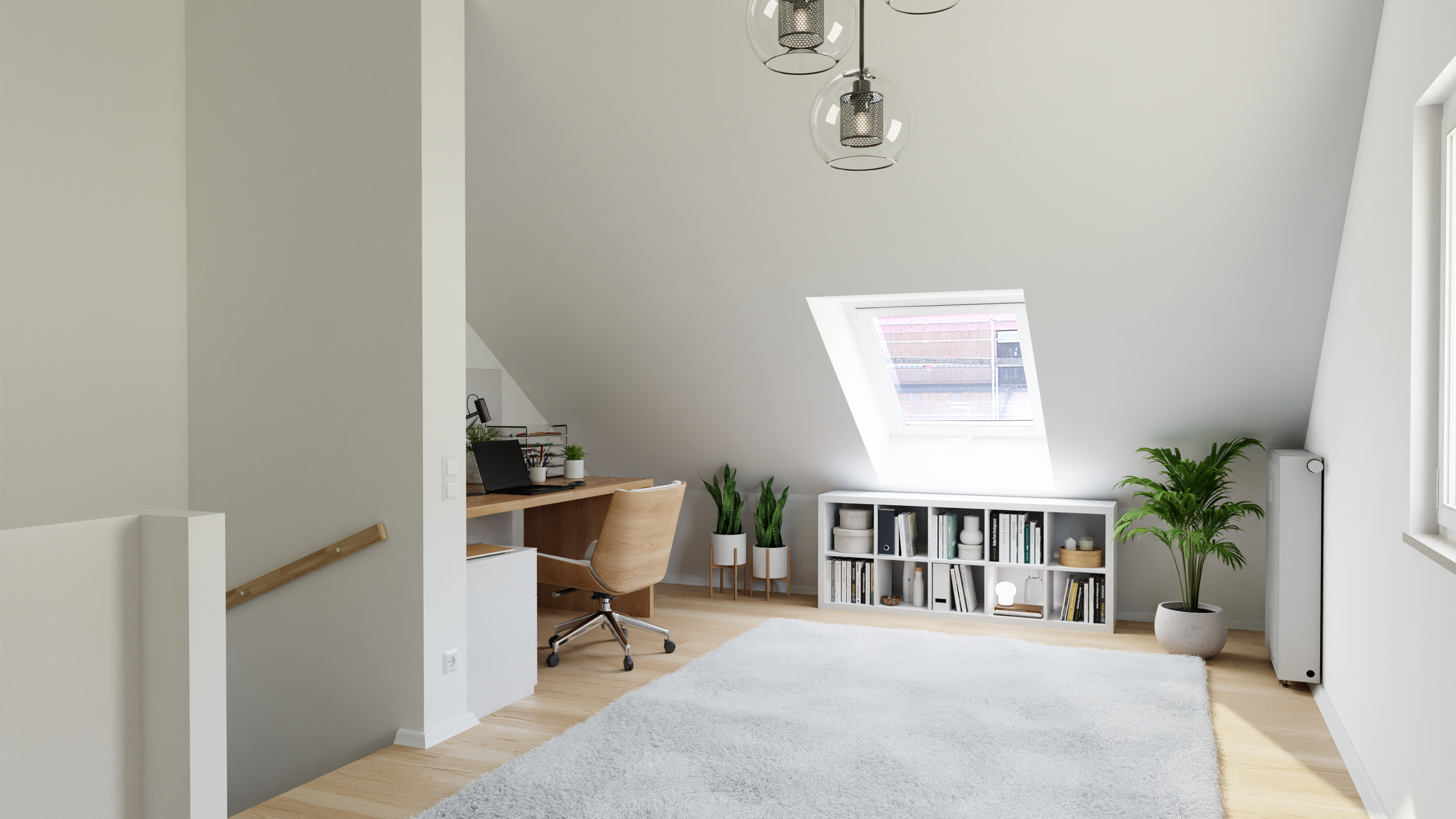 RebstockQuartierBadKreuznach/Innenvisus Haus_2