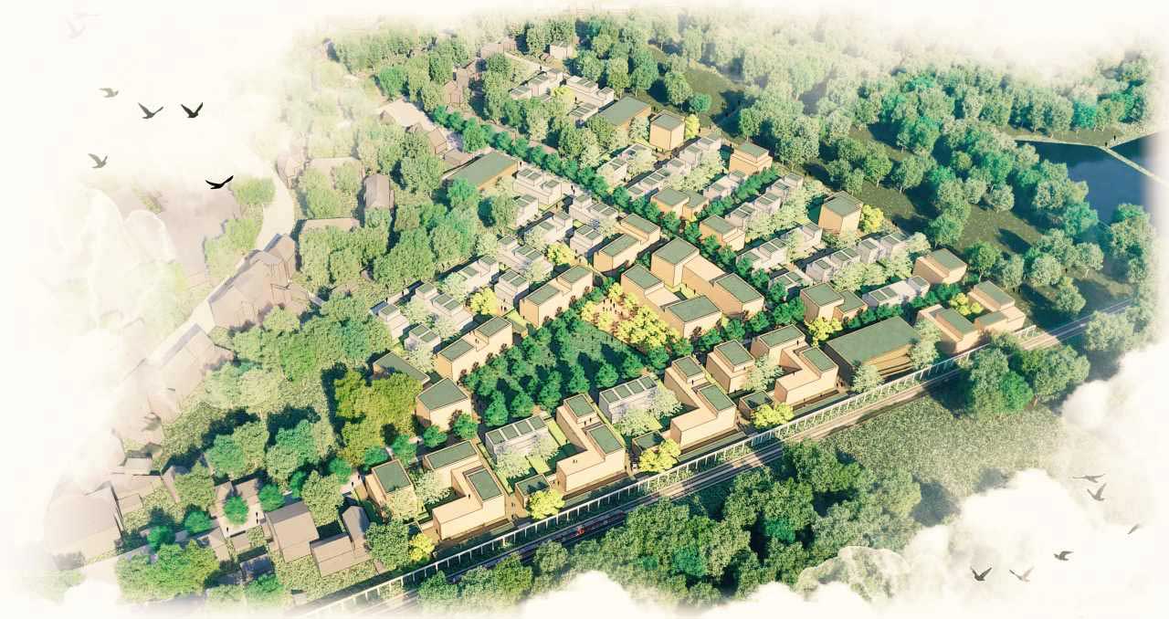 210481 267 598763 Vogelflugperpsektive Web