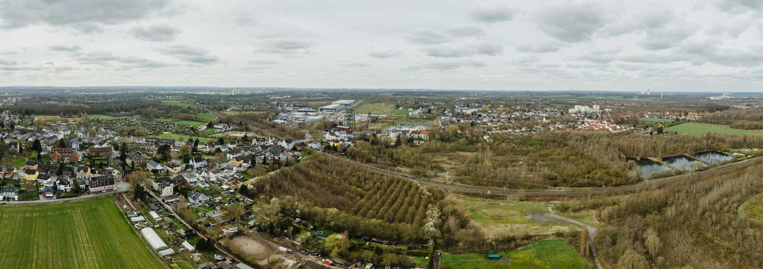 210481 269 WILMA Bau DO Derne 28 03 2023 WEB 004