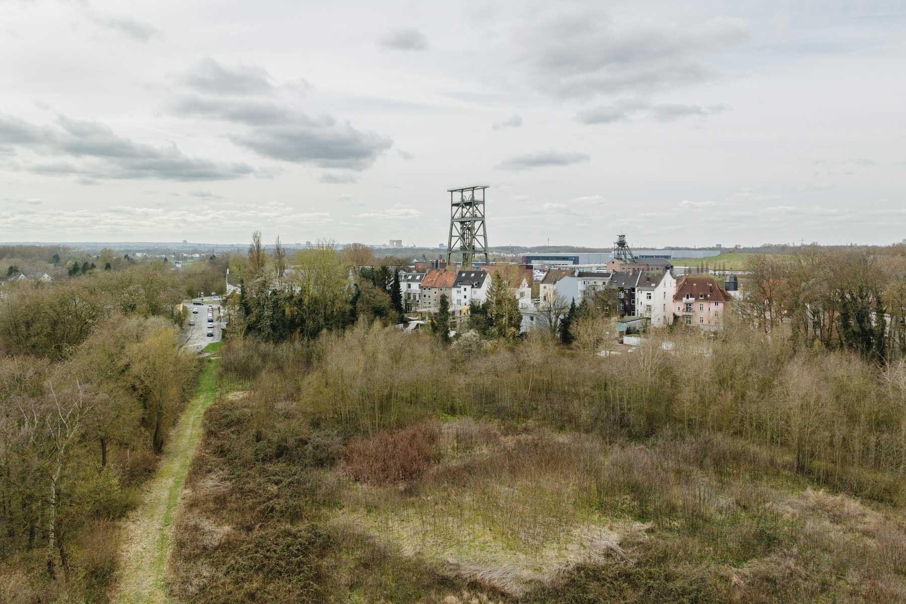 210481 585 WILMA Bau DO Derne 28 03