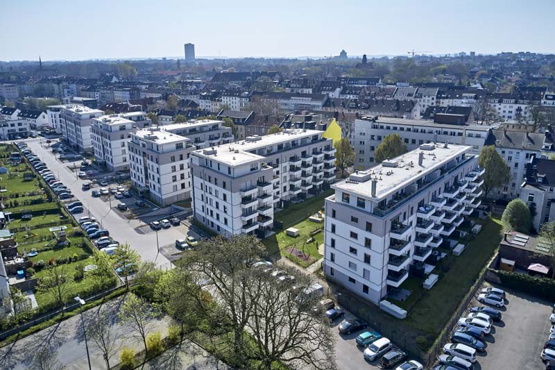 dortmundinnenstadthanseviertel_patrizia