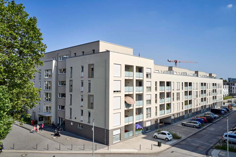 duesseldorfbilkfreiraum_SWD