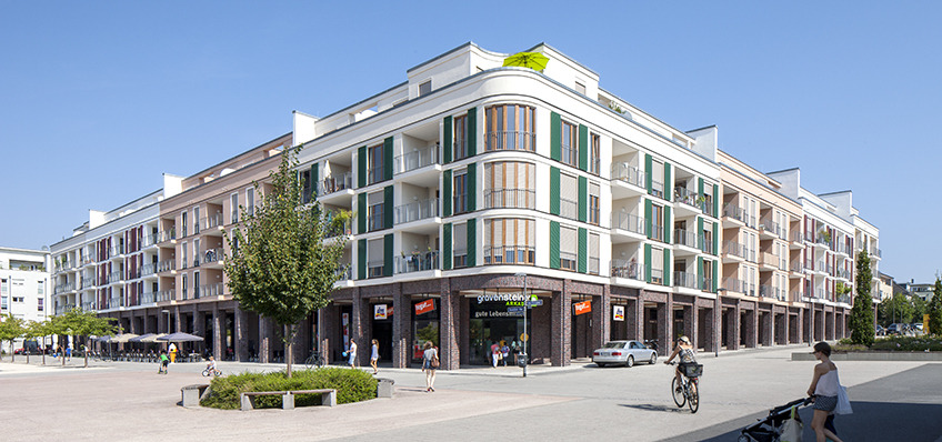 gravensteinerarkaden_Patrizia