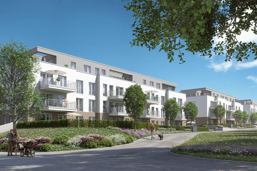 wilma-rebstock-quartier-bad-kreuznach-mfh-investor