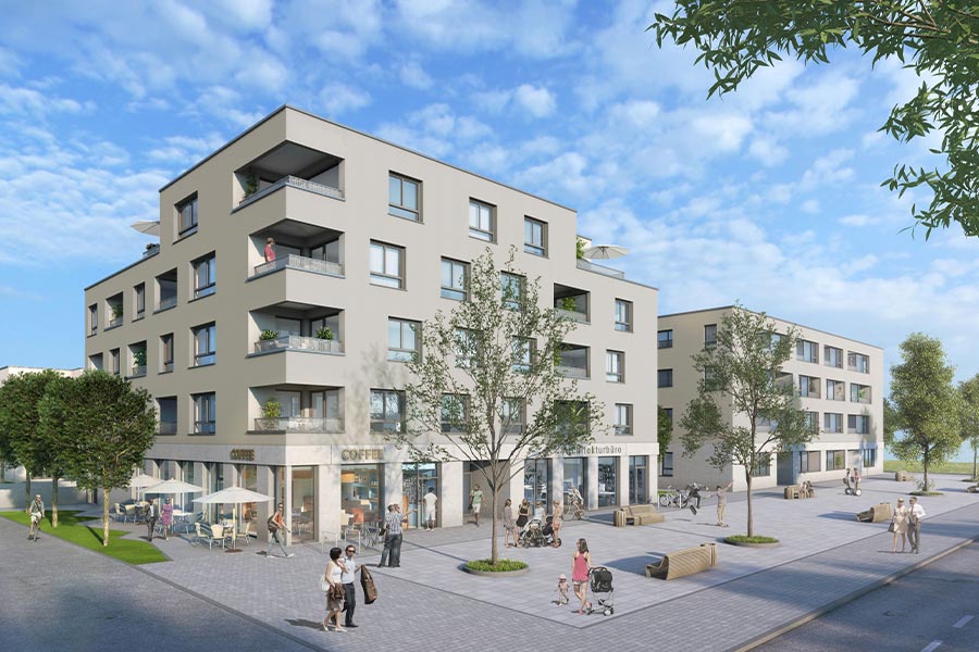 wilma-sunny-schwaebisch-hall-investor-CTI