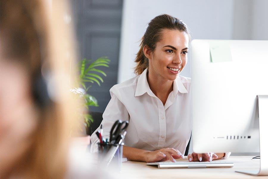 Attraktive Sonderleistungen